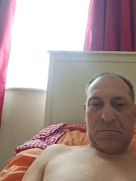 meateater1 online show from 07/21/26, 08:27