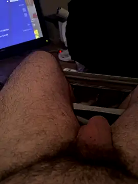 deleware806 online show from 10/24/25, 01:46