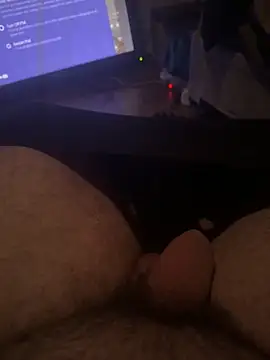 deleware806 online show from 10/31/25, 06:14