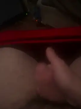 deleware806 online show from 11/19/25, 05:18