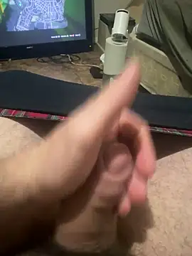 deleware806 online show from 12/14/25, 09:36