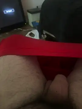 deleware806 online show from 02/23/26, 09:34