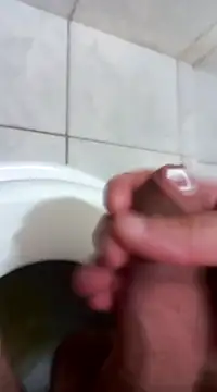 Snapshot of Dave2r chatting on 03/09/25, 12:53 Dave2r online show from 03/09/25, 12:53