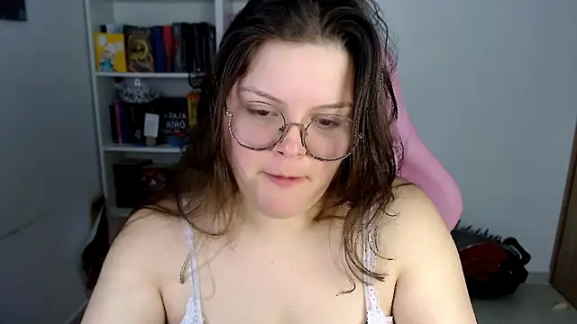 Gabiwaifu online show from 02/13/26, 07:21