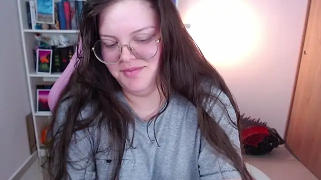Gabiwaifu online show from 05/10/26, 09:31