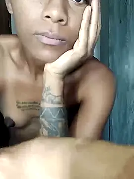 kelsie421 online show from 12/18/24, 04:31