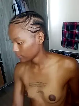 kelsie421 online show from 12/21/24, 05:47