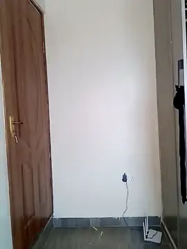 kelsie421 online show from 01/30/25, 05:41