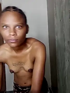 kelsie421 online show from 03/15/25, 06:14