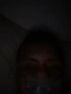 A89-papri online show from 04/29/26, 05:22