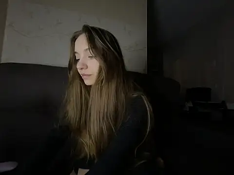 BarbaraFantasy online show from 03/01/25, 09:15