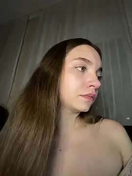 BarbaraFantasy online show from 09/21/25, 07:37