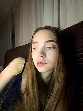 BarbaraFantasy online show from 10/06/25, 09:01