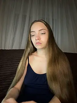 BarbaraFantasy online show from 10/09/25, 08:07