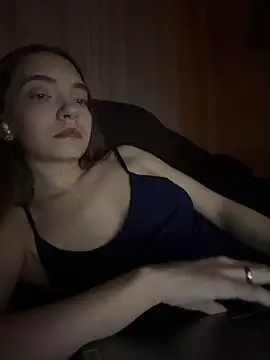 BarbaraFantasy online show from 11/07/25, 07:14