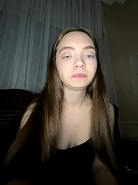 BarbaraFantasy online show from 11/13/25, 10:19