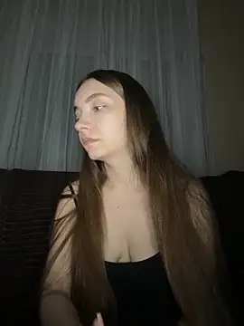 BarbaraFantasy online show from 11/16/25, 09:20