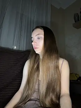 BarbaraFantasy online show from 11/27/25, 09:28