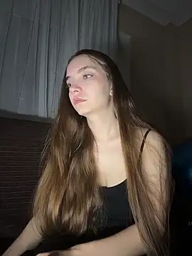 BarbaraFantasy online show from 12/19/25, 09:11