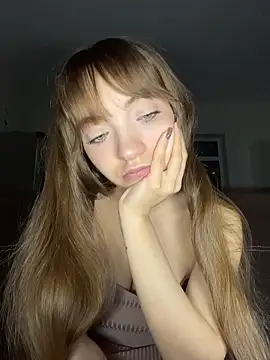 BarbaraFantasy online show from 02/06/26, 09:18