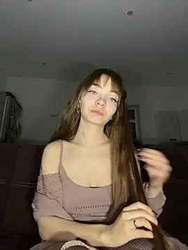 BarbaraFantasy online show from 02/11/26, 08:58