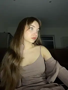 BarbaraFantasy online show from 03/09/26, 06:56