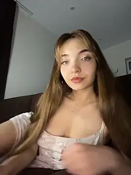 BarbaraFantasy online show from 03/12/26, 07:42