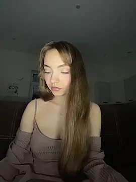 BarbaraFantasy online show from 03/25/26, 07:09