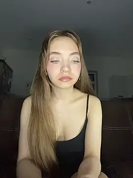 BarbaraFantasy online show from 03/26/26, 07:19