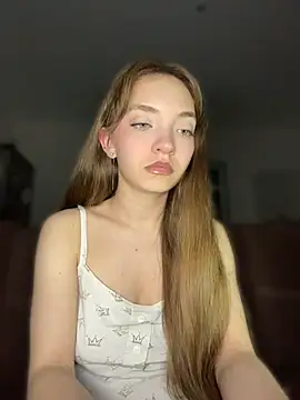 BarbaraFantasy online show from 04/29/26, 06:58