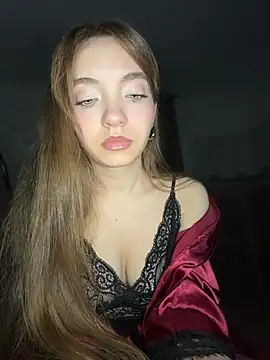 BarbaraFantasy online show from 05/05/26, 07:11