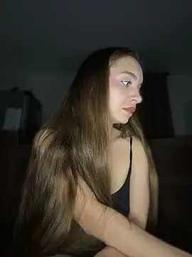 BarbaraFantasy online show from 06/03/26, 06:57