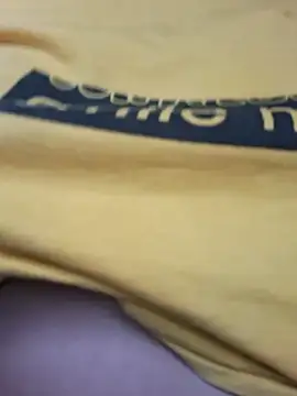 Priya Bong online show from 10/03/25, 07:38