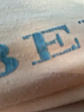 Priya Bong online show from 10/25/25, 09:50