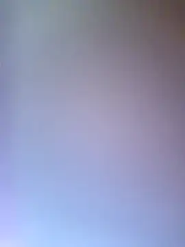 Priya Bong online show from 10/28/25, 06:39