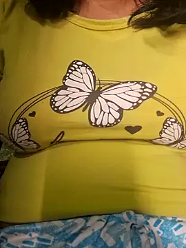 Priya Bong online show from 11/03/25, 06:25