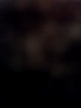 Priya Bong online show from 11/06/25, 03:07