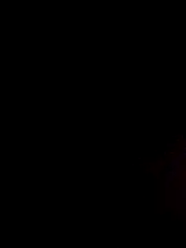 Priya Bong online show from 11/09/25, 02:43