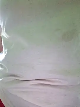 Priya Bong online show from 11/22/25, 10:03