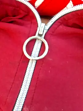 Priya Bong online show from 11/29/25, 08:50