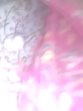 Priya Bong online show from 02/04/26, 02:17