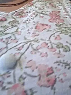 Priya Bong online show from 02/24/26, 03:48