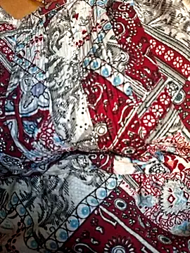 Priya Bong online show from 02/26/26, 06:34