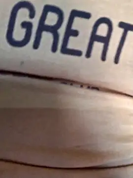 Priya Bong online show from 04/08/26, 05:29