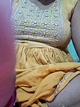 Priya Bong online show from 05/21/26, 12:23