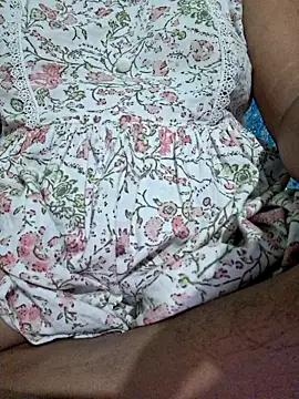 Priya Bong online show from 06/19/26, 12:26