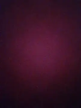 Snapshot of Priya_Bong chatting on 07/02/26, 01:38 Priya Bong online show from 07/02/26, 01:38