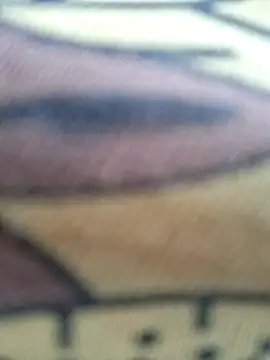 Snapshot of Priya_Bong chatting on 07/12/26, 02:02 Priya Bong online show from 07/12/26, 02:02
