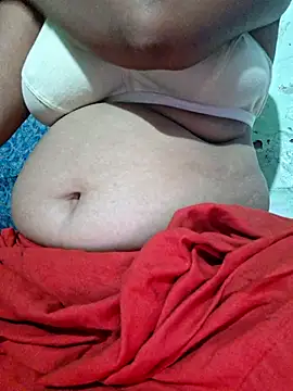 Snapshot of Priya_Bong chatting on 07/27/26, 12:50 Priya Bong online show from 07/27/26, 12:50