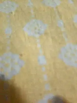 Snapshot of Priya_Bong chatting on 08/01/26, 01:43 Priya Bong online show from 08/01/26, 01:43